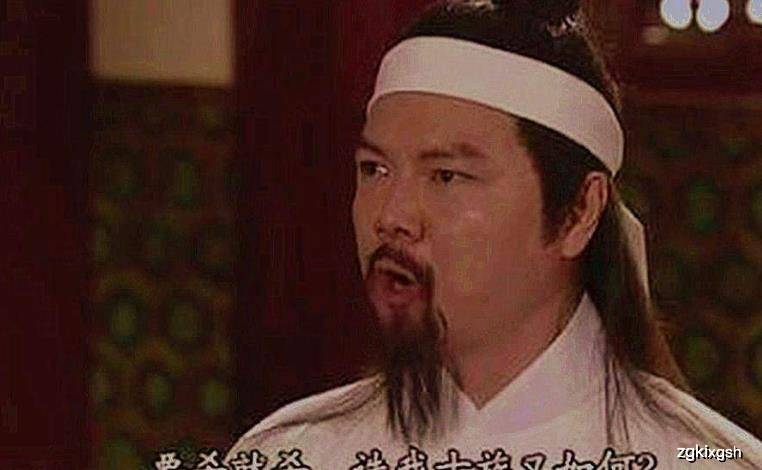 为什么没人敢杀朝廷命官 609d7b04b0e24ddea03e1465ed2f8dbd.jpeg