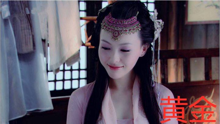 仙剑排行榜_仙剑一战斗力排行榜,逍遥灵儿居然垫底,姜明居然高于剑圣