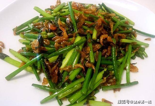 炒什么菜用味极鲜 b6c17f40b48442aeb16bf3d240861cbb.jpeg