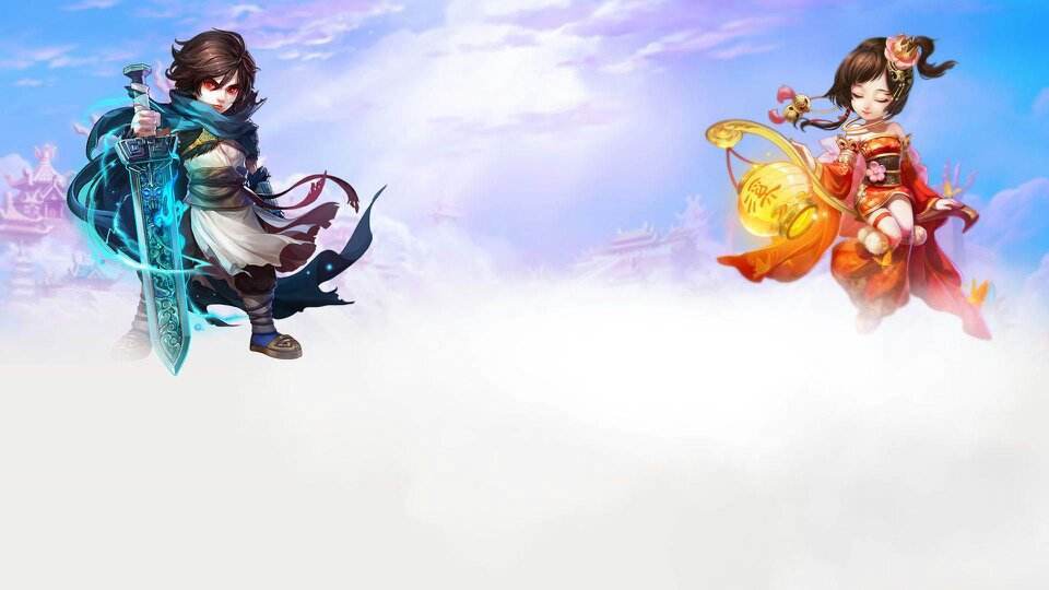 大话西游手游公益服之地宫挑战全攻略,点灯五兽通关技巧不容错过!