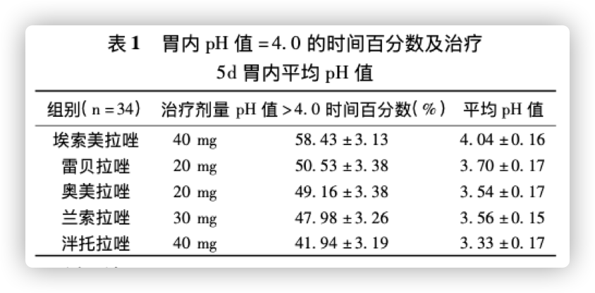 bec85b4e27e34160b2f45bb237c555a6.png