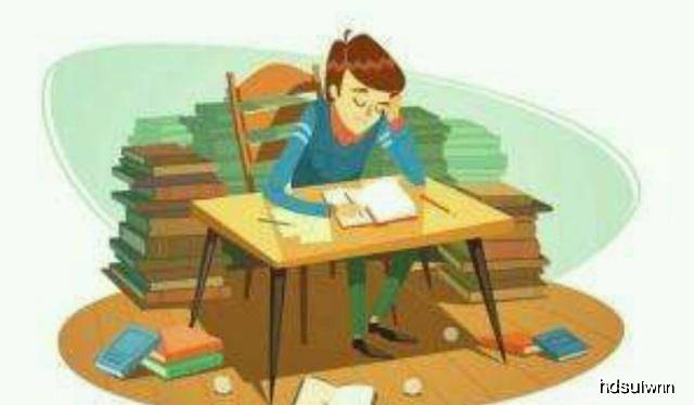 学生如何自己讲题 c8d972866ed74561b9c44a8c9e03a25c.jpeg