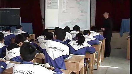 影响|学霸这种学习方式值得借鉴高中历史“经济全球化有什么影响”