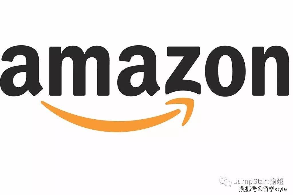 amazon美国