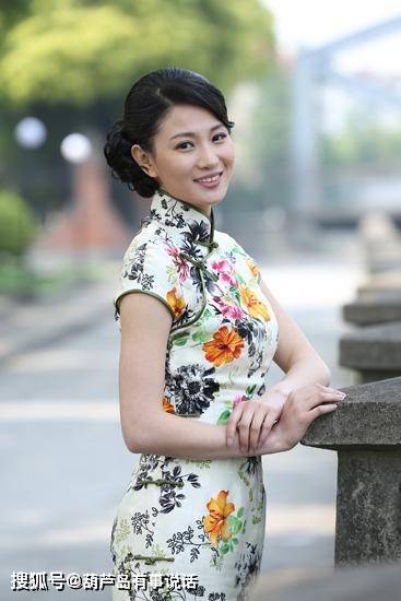 最美军花侯梦莎 e0ee53fe55f1443d9918903d92846b0c.jpeg