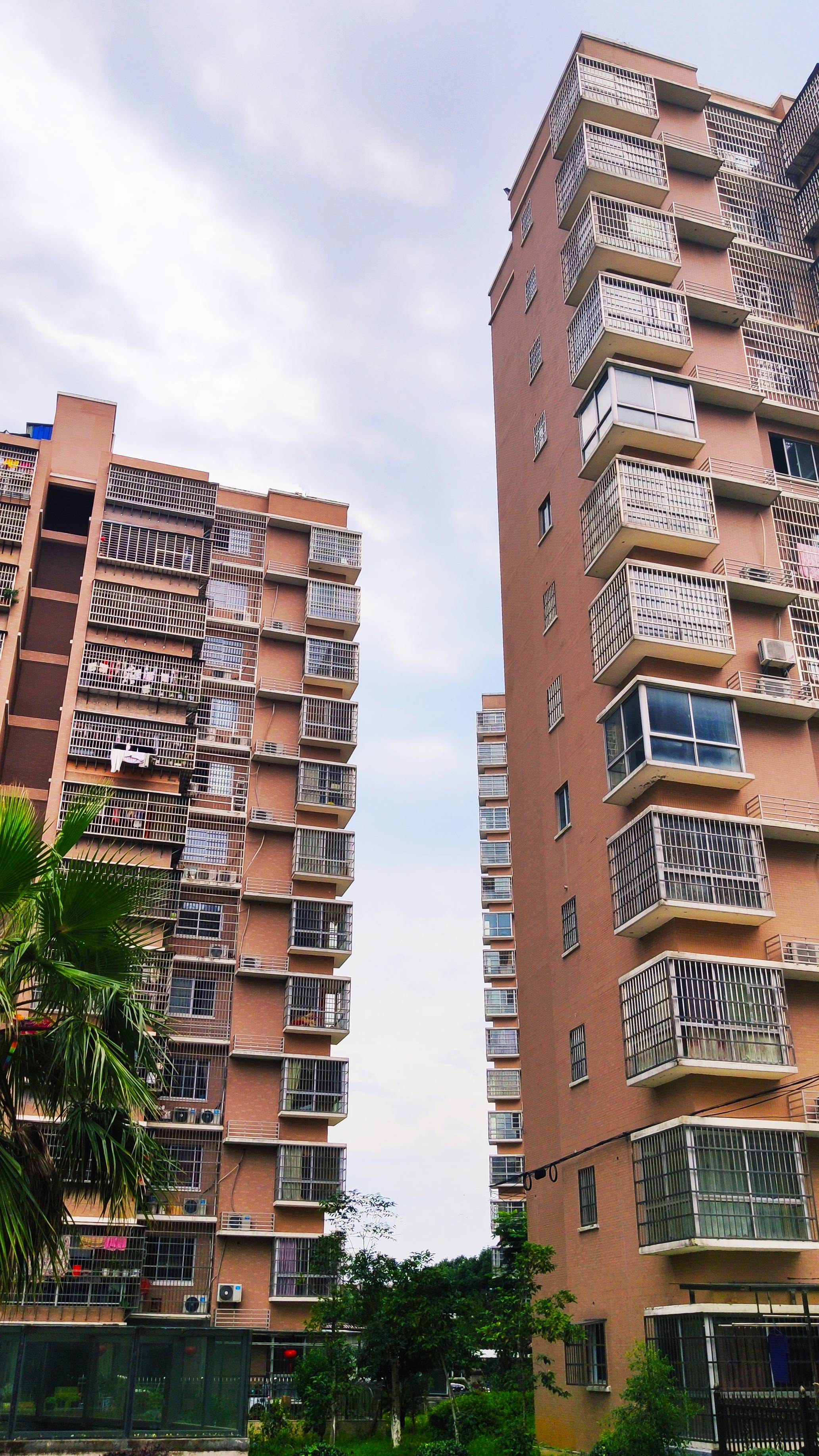 江西省各县区2020年g_江西省2020年发票图片