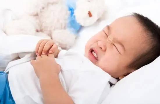 解决办法|饿一顿就好了?”最有用的解决办法看这里!“孩子不爱吃饭
