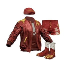 1495887bae624de798751637dd024875.png