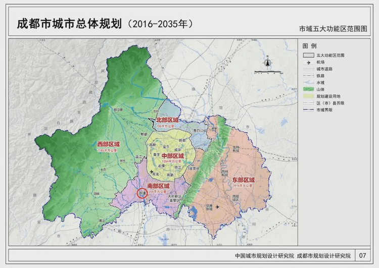 公主岭市gdp_公主岭市地图(3)