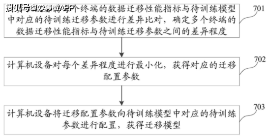 2ad835fad3924fabb5b501bb889497f3.png