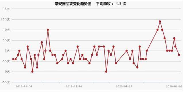 夏河达麦人口_麦洛洛和夏河图片(2)