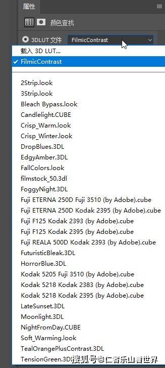 3732608adfa34b868b363d30266478e7.jpeg