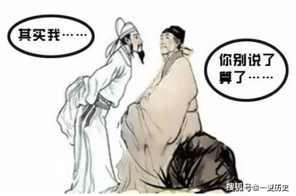 3f29fe1719f04571bf6b7f62789b6172.png