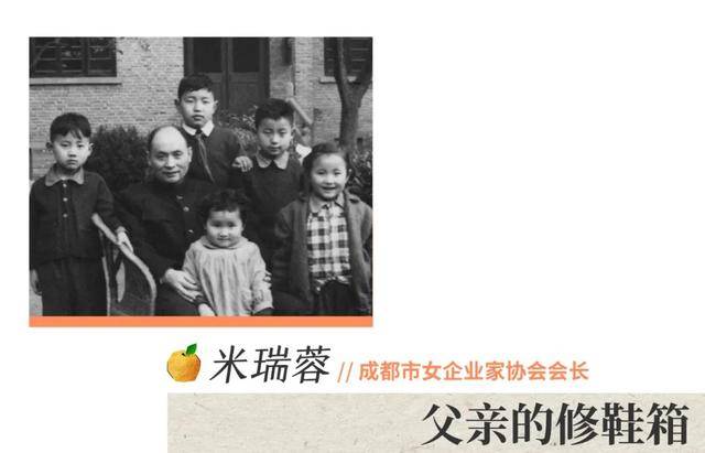 父亲把女儿捆起来干 