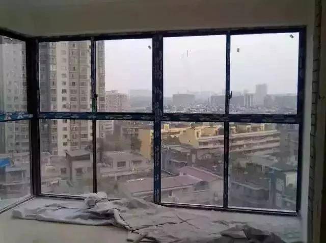 什么叫内嵌阳台 53b6b6092dbf45e4a09e6edc446272b1.jpeg