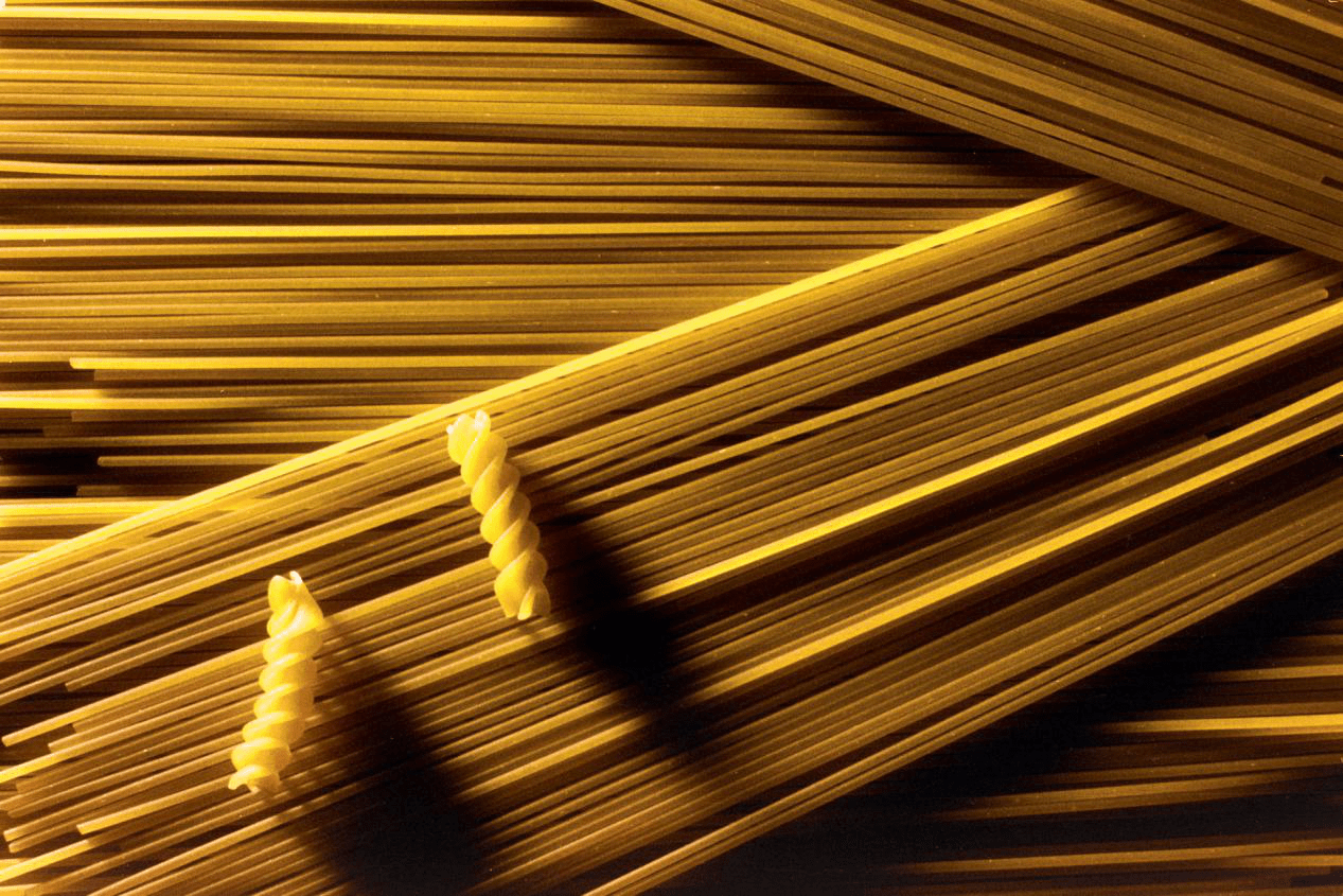 66253c188f614389bb0bff580a3dfaa6.png