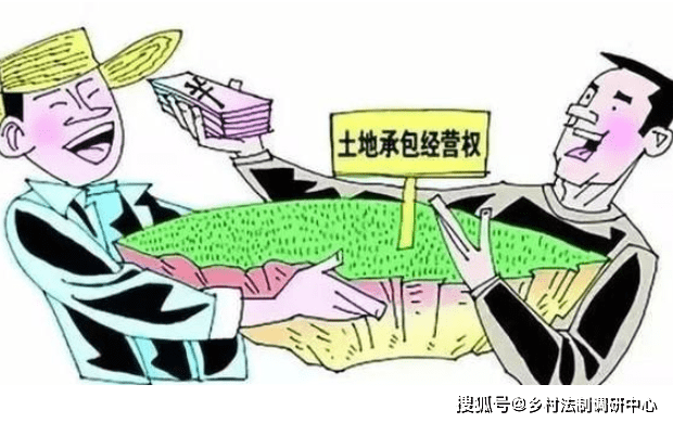 8a4419c72c5d40c8b6ffcb898970e8a3.png