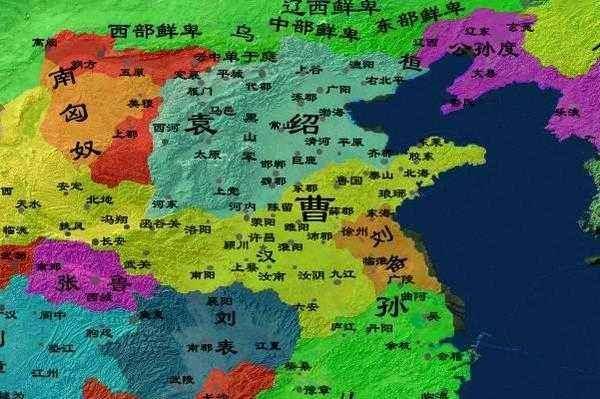 三国时期有多少人口_北流隆盛镇有多少人口