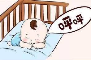 哭声|宝宝哭闹就一定是要喝奶吗?只能说明你对宝宝太不了解