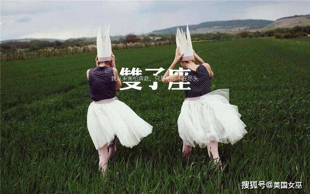 如何变得心里通透 9962ff3ff3a446b1a588524f42de1584.jpeg