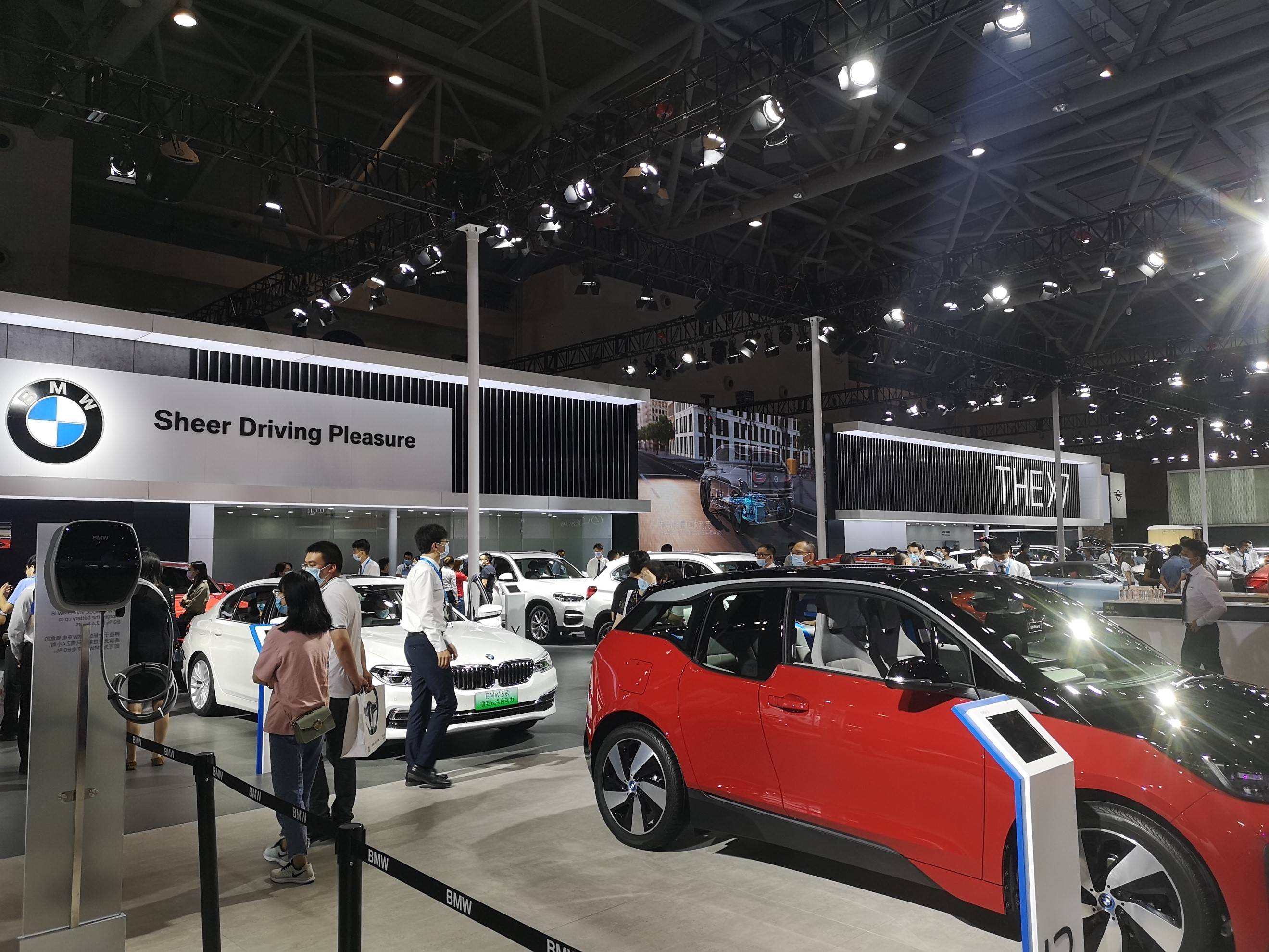 重庆2020 q1gdp_重庆轻轨2020年规划图