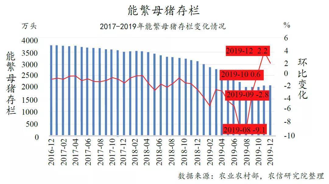 为什么南宁第四季度GDP暴涨_南宁第四幼儿园图片(3)