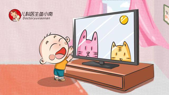 爸妈|别让它们成为夺命家具家有小宝宝的爸妈注意了