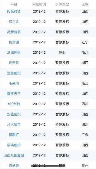 借人口实_借东西的小人图片(2)