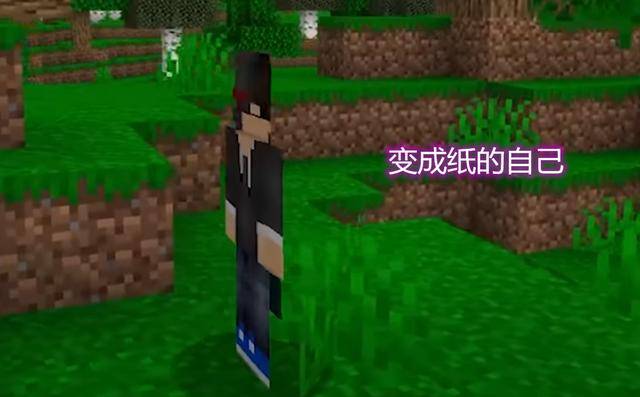 a8838b5bc8e74a97a8bacd1378806ac1.jpeg