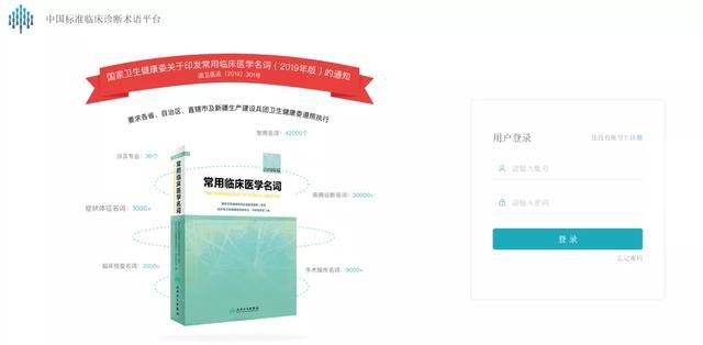 医学GDP名词解释_医学tips名词解释