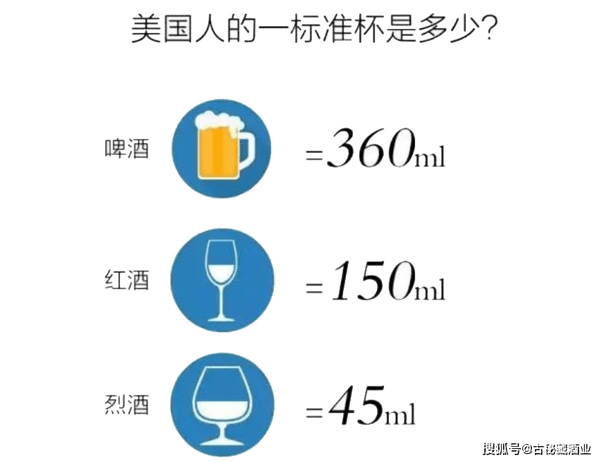 b812bf50b612432198f4995759ea0d7b.png