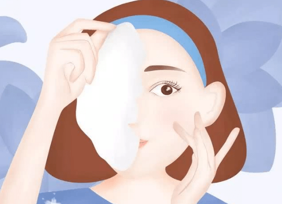 医生坦言 痘印爱光顾这4类人,希望你不在其中