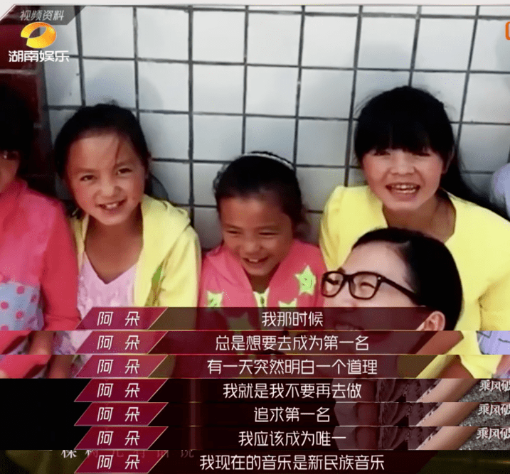 生or不生，怎么就能定义女人是否失败了？
