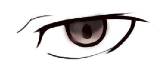 c84bb68fb74c46aab5c9908b3f432e53.jpeg