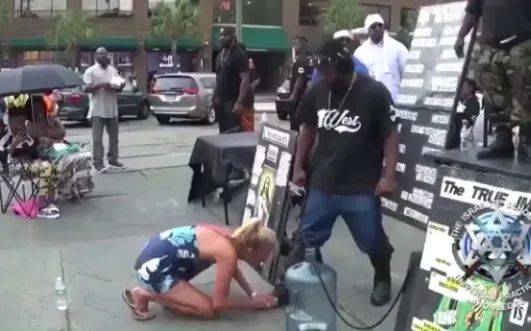 美白有罪？强生下架美白产品！旗下新冠疫苗将