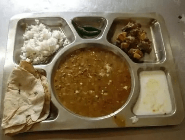 印度人口味_印度人(3)