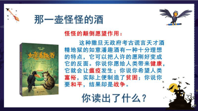 e8ced05892984ab3b3838bce420c6ba4.png