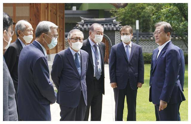 朴槿惠2020韩国gdp_韩国总统朴槿惠(2)