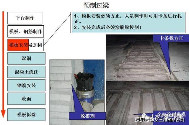 f2fd21fc80b14915bf440cb041015605.jpeg
