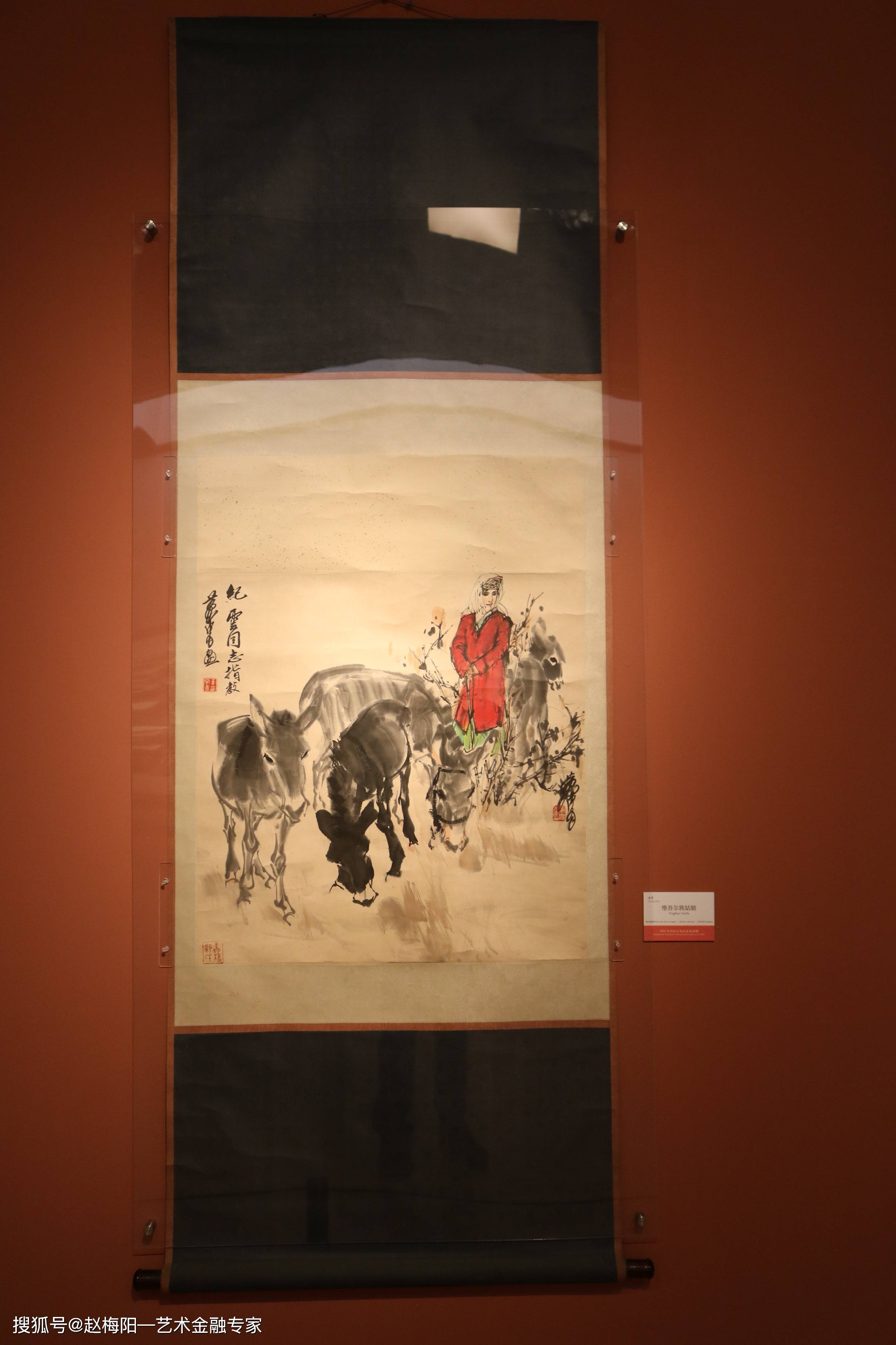 2020中国一二月GDP_中国gdp变化图(3)