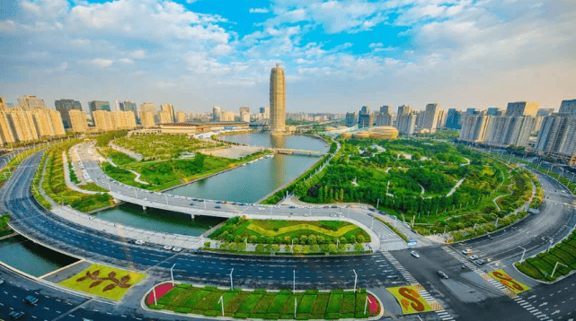 河北2020gdp各市排名_河北地图(2)