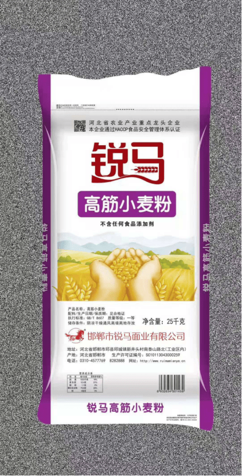 073a4e0fc51240e7b935f814e109d3df.png