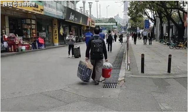 全国城市2020年前4个_夜晚城市图片(3)