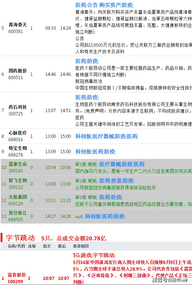 九仓招聘_九仓东庭华府携手58同城2017秋季大型招聘会顺利举行(5)