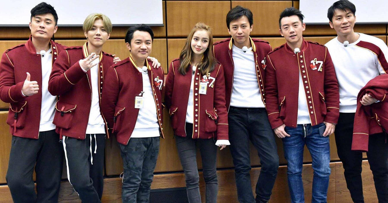 跑男什么时候播出的 182ec0a1f4f14695ba66d6f05d3c7815.jpeg