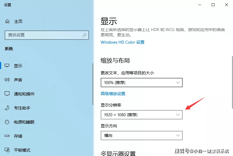 270cf2d20adb4025abee207fe057b852.png