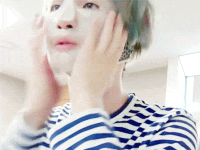 3a9312e0c75a4e508bda6fafb075809f.gif