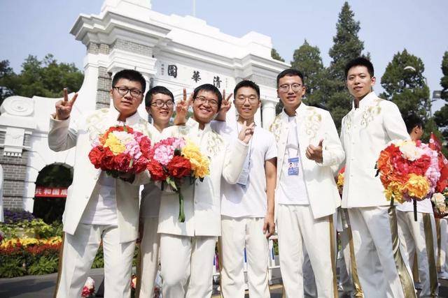 山东理工大学2020年_2020年山东理工大学艺术类本科专业录取规