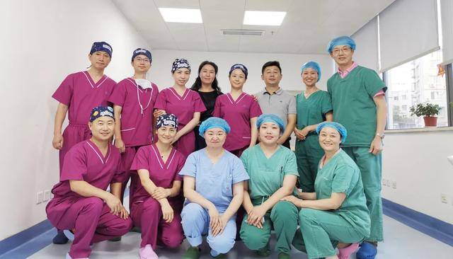 急救中心电视剧免费观看 464489098bf44505a685a308447c8288.jpeg