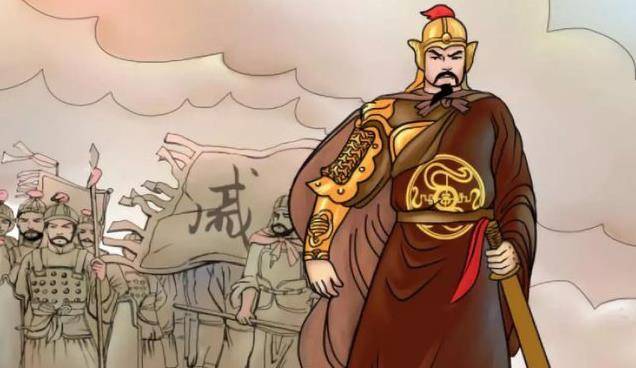 世界将军排名_原神雷电将军图片(2)